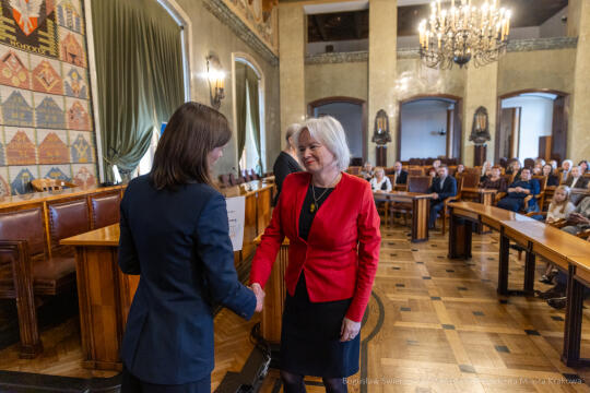 BS-251014-BSK_8507.jpg-KEN, nagrody, Klaman