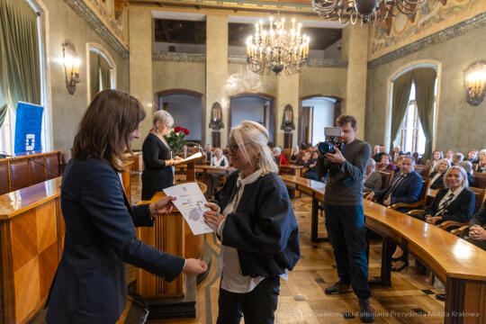 BS-251014-BSK_8511.jpg-KEN, nagrody, Klaman