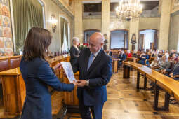 BS-251014-BSK_8517.jpg-KEN, nagrody, Klaman