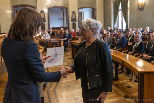 BS-251014-BSK_8521.jpg-KEN, nagrody, Klaman