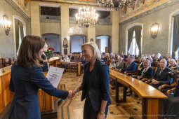 BS-251014-BSK_8526.jpg-KEN, nagrody, Klaman