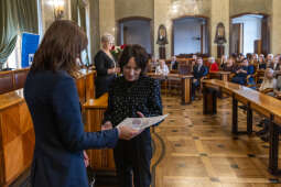 BS-251014-BSK_8532.jpg-KEN, nagrody, Klaman