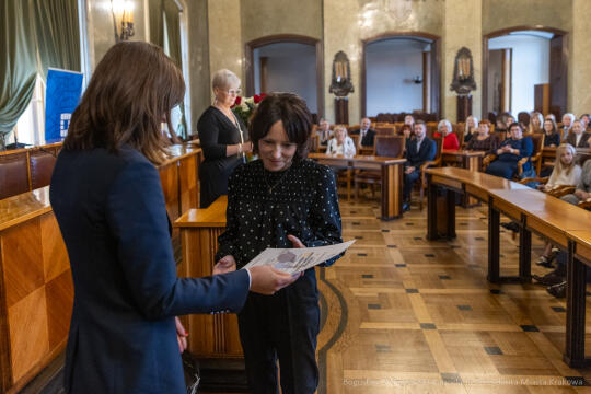 BS-251014-BSK_8532.jpg-KEN, nagrody, Klaman