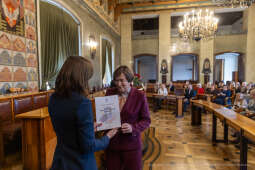 BS-251014-BSK_8536.jpg-KEN, nagrody, Klaman