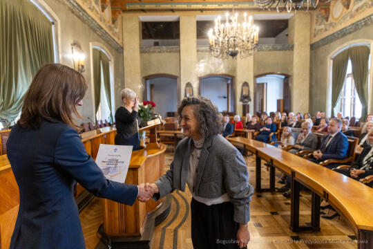 BS-251014-BSK_8542.jpg-KEN, nagrody, Klaman