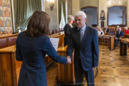 BS-251014-BSK_8554.jpg-KEN, nagrody, Klaman