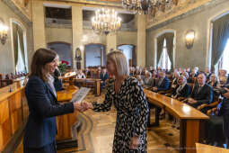 BS-251014-BSK_8566.jpg-KEN, nagrody, Klaman