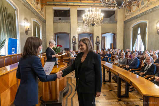 BS-251014-BSK_8571.jpg-KEN, nagrody, Klaman