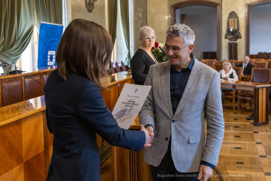 BS-251014-BSK_8582.jpg-KEN, nagrody, Klaman