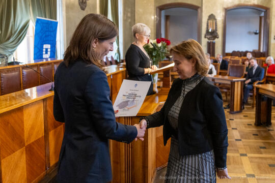 BS-251014-BSK_8588.jpg-KEN, nagrody, Klaman