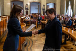 BS-251014-BSK_8596.jpg-KEN, nagrody, Klaman