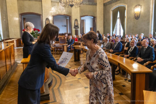 BS-251014-BSK_8612.jpg-KEN, nagrody, Klaman