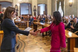 BS-251014-BSK_8614.jpg-KEN, nagrody, Klaman