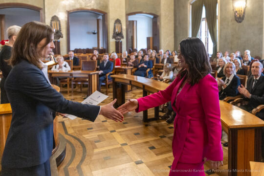 BS-251014-BSK_8614.jpg-KEN, nagrody, Klaman