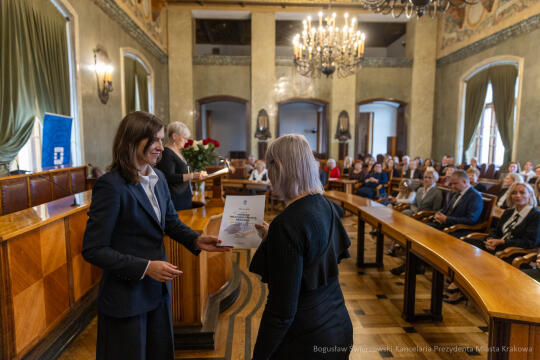 BS-251014-BSK_8630.jpg-KEN, nagrody, Klaman