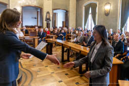 BS-251014-BSK_8637.jpg-KEN, nagrody, Klaman