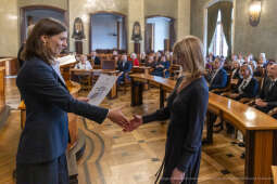 BS-251014-BSK_8640.jpg-KEN, nagrody, Klaman