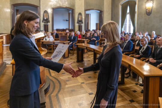 BS-251014-BSK_8640.jpg-KEN, nagrody, Klaman