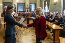 BS-251014-BSK_8642.jpg-KEN, nagrody, Klaman