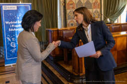 BS-251014-BSK_8648.jpg-KEN, nagrody, Klaman