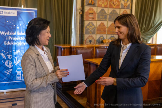 BS-251014-BSK_8653.jpg-KEN, nagrody, Klaman