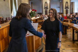 BS-251014-BSK_8656.jpg-KEN, nagrody, Klaman