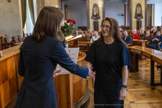 BS-251014-BSK_8656.jpg-KEN, nagrody, Klaman