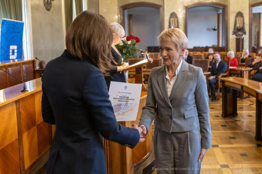 BS-251014-BSK_8663.jpg-KEN, nagrody, Klaman