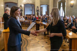 BS-251014-BSK_8668.jpg-KEN, nagrody, Klaman