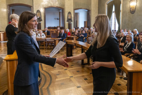 BS-251014-BSK_8668.jpg-KEN, nagrody, Klaman