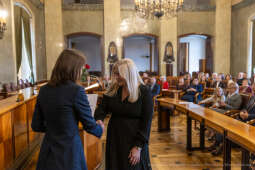 BS-251014-BSK_8671.jpg-KEN, nagrody, Klaman