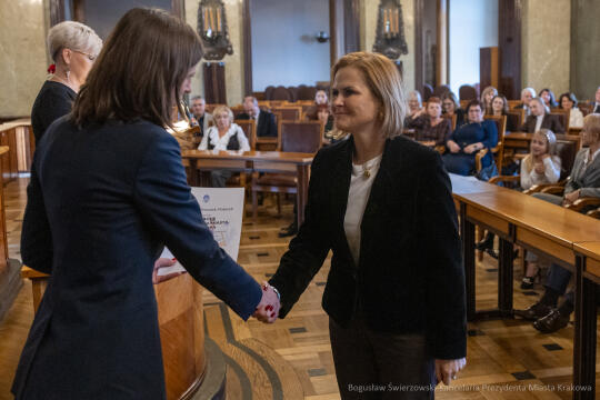 BS-251014-BSK_8676.jpg-KEN, nagrody, Klaman