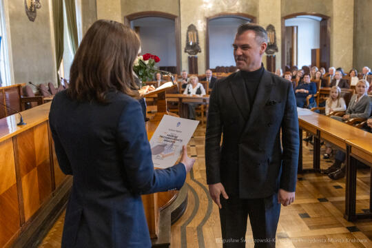 BS-251014-BSK_8685.jpg-KEN, nagrody, Klaman