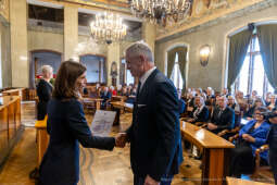 BS-251014-BSK_8690.jpg-KEN, nagrody, Klaman