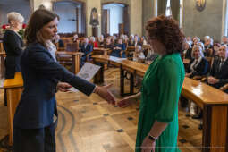 BS-251014-BSK_8692.jpg-KEN, nagrody, Klaman