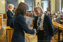 BS-251014-BSK_8717.jpg-KEN, nagrody, Klaman