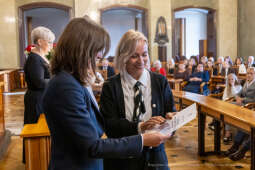 BS-251014-BSK_8722.jpg-KEN, nagrody, Klaman