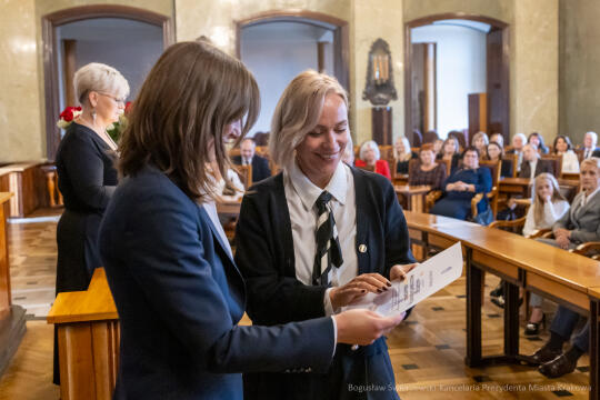 BS-251014-BSK_8722.jpg-KEN, nagrody, Klaman