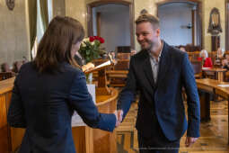 BS-251014-BSK_8726.jpg-KEN, nagrody, Klaman