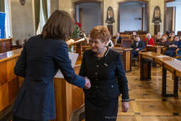 BS-251014-BSK_8731.jpg-KEN, nagrody, Klaman