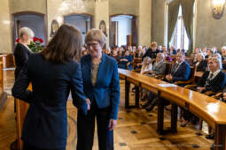 BS-251014-BSK_8736.jpg-KEN, nagrody, Klaman