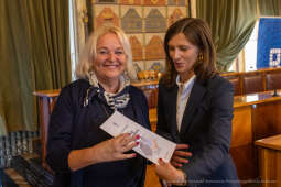 BS-251014-BSK_8743.jpg-KEN, nagrody, Klaman