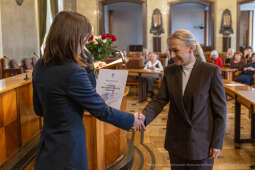 BS-251014-BSK_8750.jpg-KEN, nagrody, Klaman