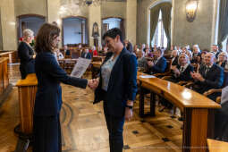 BS-251014-BSK_8755.jpg-KEN, nagrody, Klaman