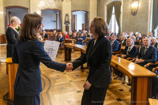 BS-251014-BSK_8762.jpg-KEN, nagrody, Klaman