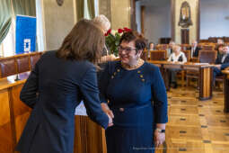 BS-251014-BSK_8776.jpg-KEN, nagrody, Klaman