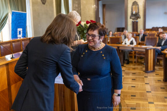 BS-251014-BSK_8776.jpg-KEN, nagrody, Klaman