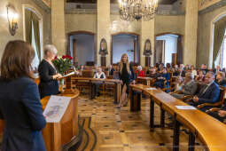 BS-251014-BSK_8789.jpg-KEN, nagrody, Klaman