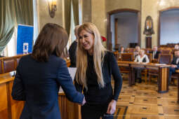 BS-251014-BSK_8795.jpg-KEN, nagrody, Klaman