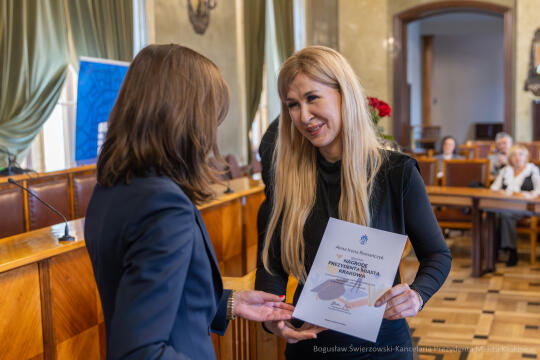 BS-251014-BSK_8800.jpg-KEN, nagrody, Klaman